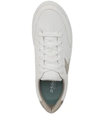 Dr. Scholl's Madison Platform Sneakers