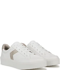Dr. Scholl's Madison Platform Sneakers