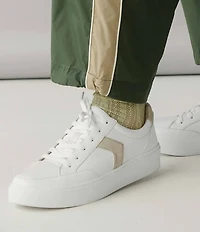 Dr. Scholl's Madison Platform Sneakers