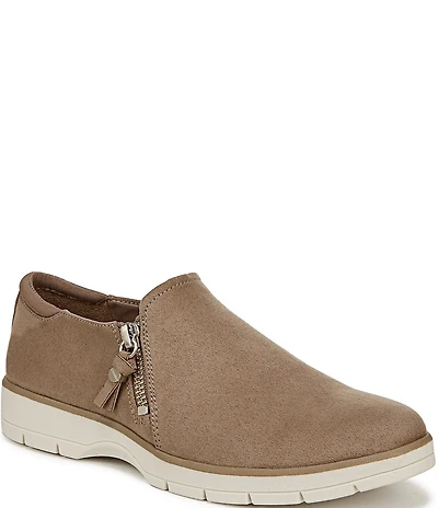 Dr. Scholl's Nice Day Now Shooties