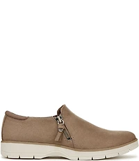 Dr. Scholl's Nice Day Now Shooties