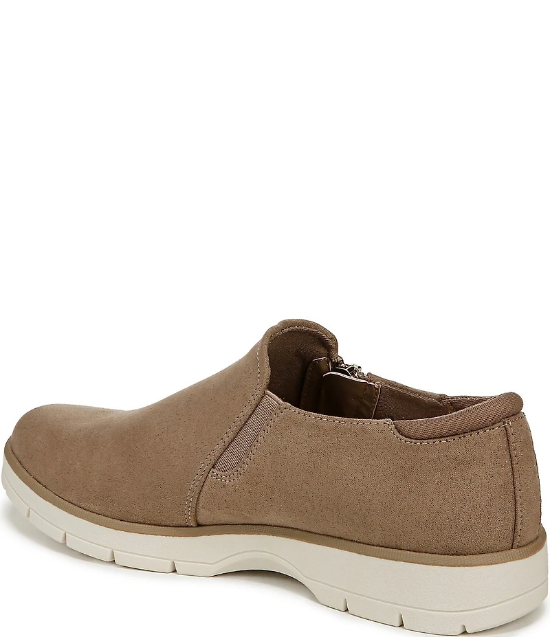 Dr. Scholl's Nice Day Now Shooties