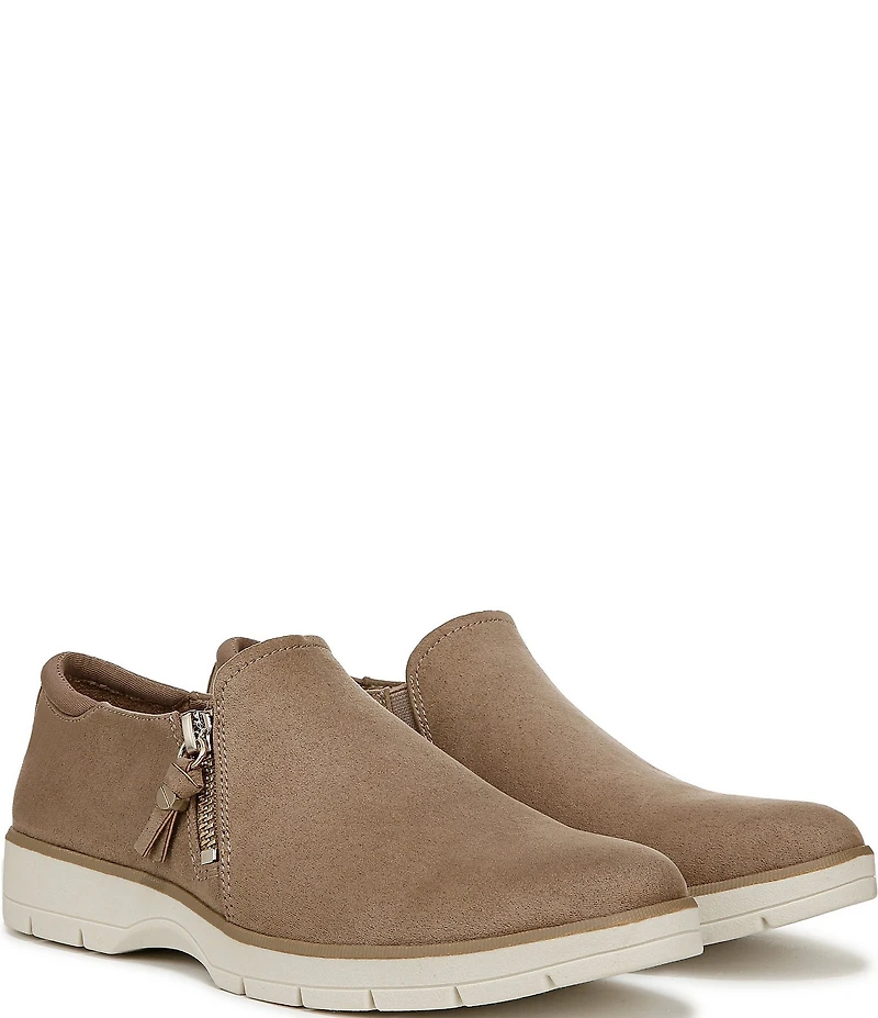 Dr. Scholl's Nice Day Now Shooties