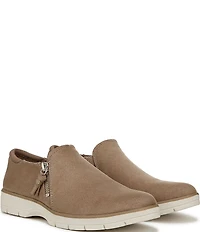 Dr. Scholl's Nice Day Now Shooties