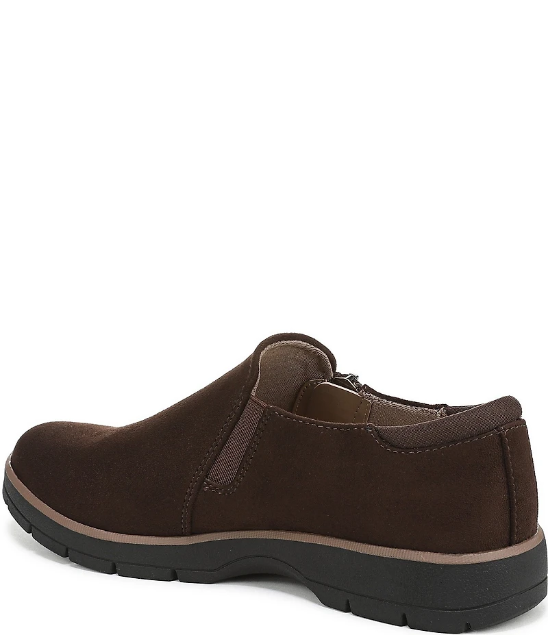 Dr. Scholl's Nice Day Now Shooties