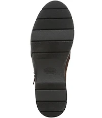 Dr. Scholl's Nice Day Now Shooties