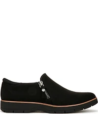 Dr. Scholl's Nice Day Now Shooties