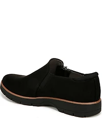 Dr. Scholl's Nice Day Now Shooties