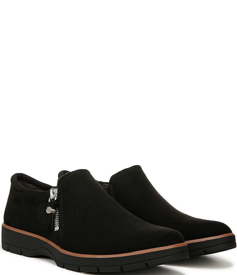 Dr. Scholl's Nice Day Now Shooties