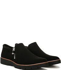 Dr. Scholl's Nice Day Now Shooties