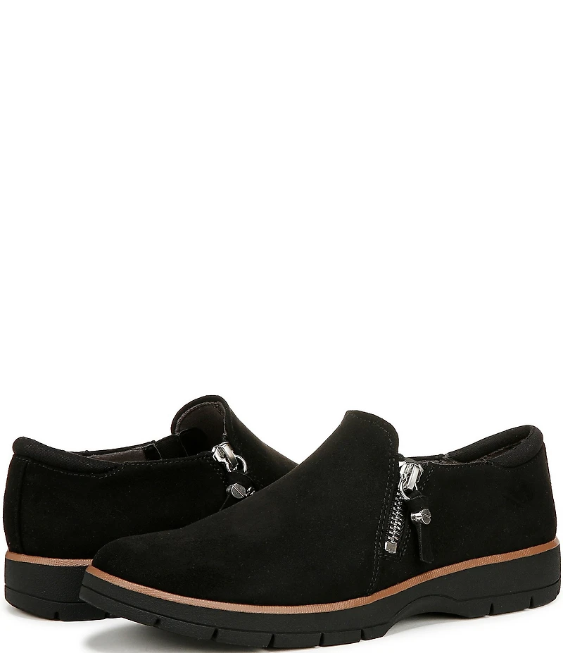 Dr. Scholl's Nice Day Now Shooties