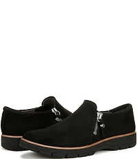 Dr. Scholl's Nice Day Now Shooties