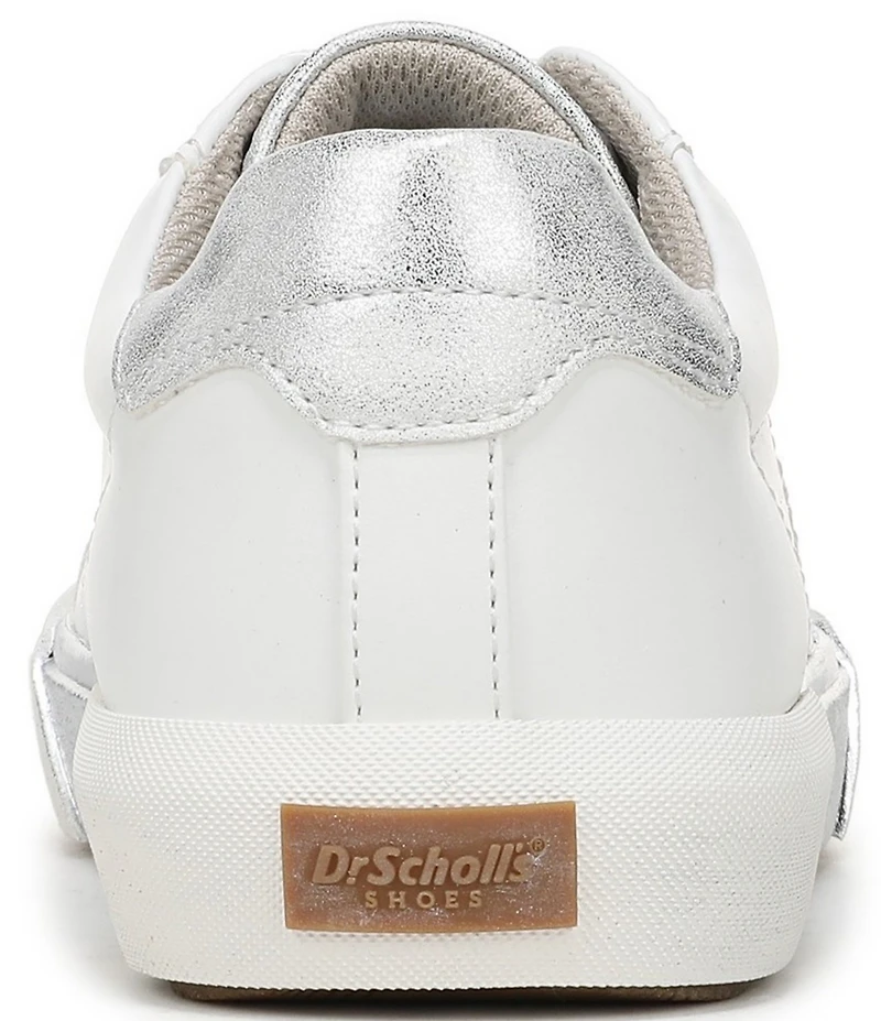 Dr. Scholl's Online Sneakers