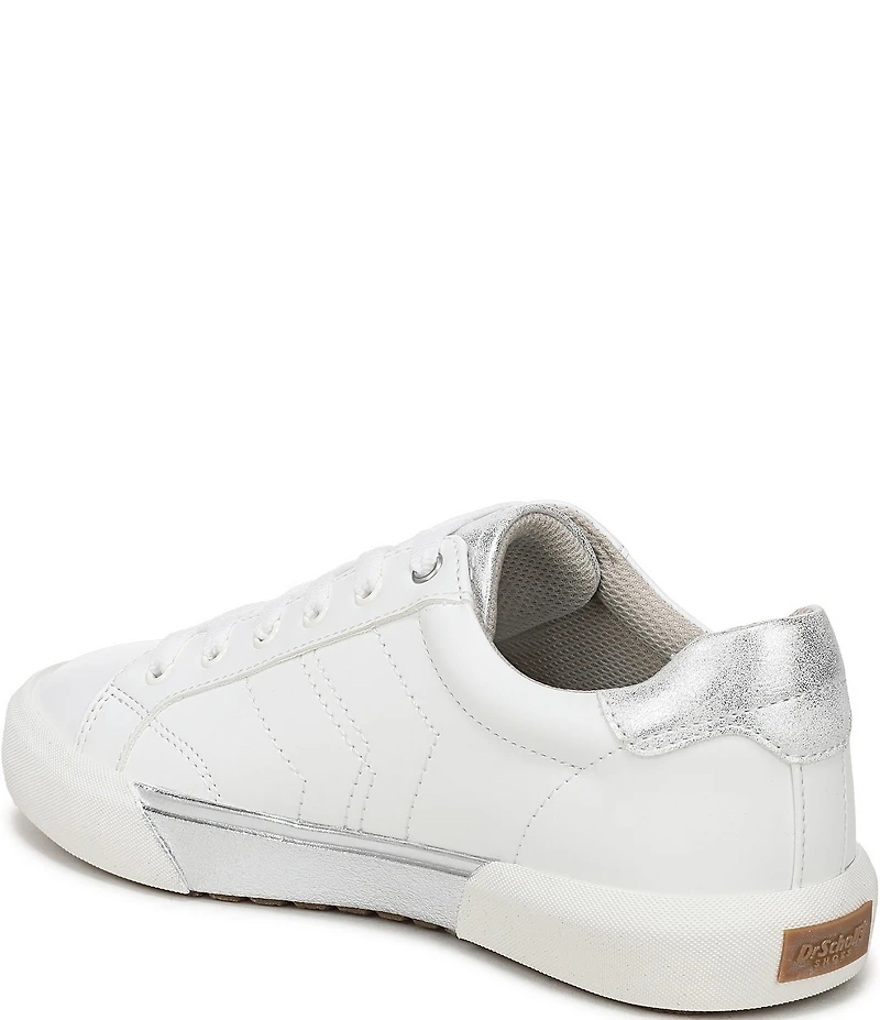 Dr. Scholl's Online Sneakers