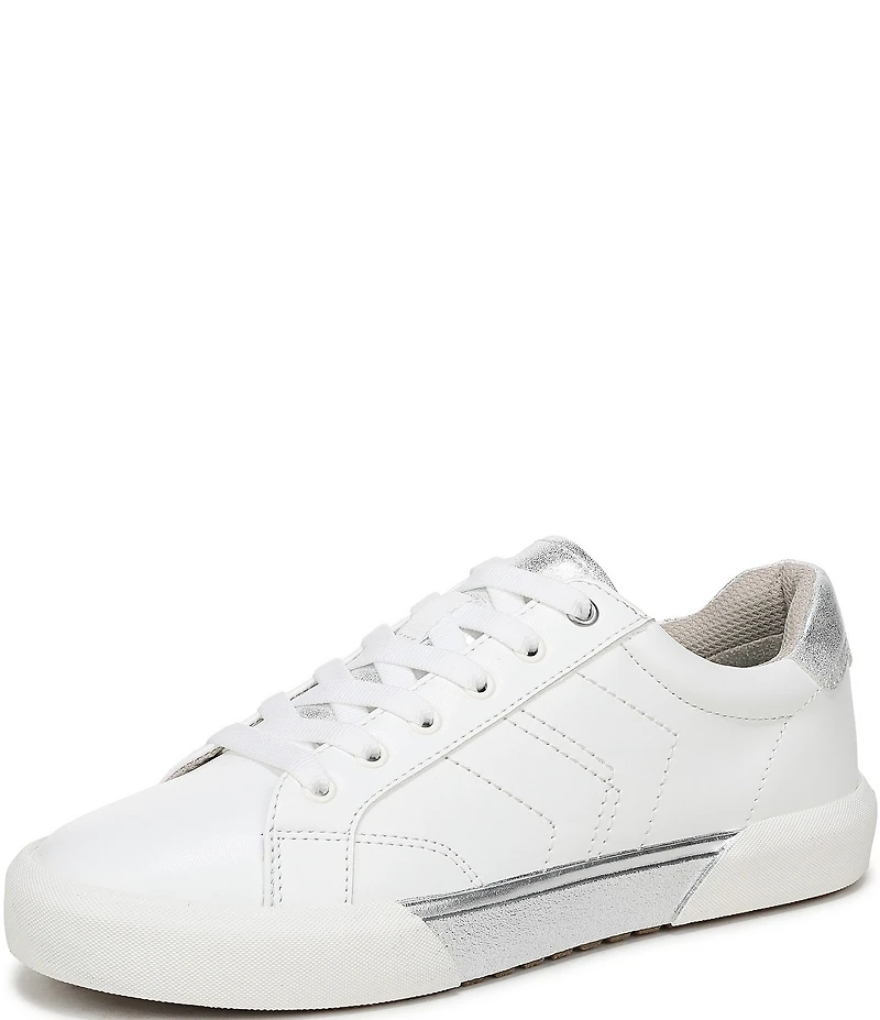 Dr. Scholl's Online Sneakers