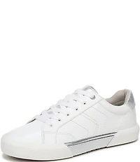 Dr. Scholl's Online Sneakers