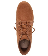 Dr. Scholl's Original Chic Platform Booties