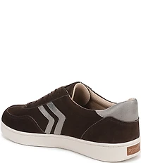 Dr. Scholl's Rebel Suede Sport Sneakers