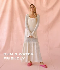 Dr. Scholl's So Original Jelly Slide Sandals