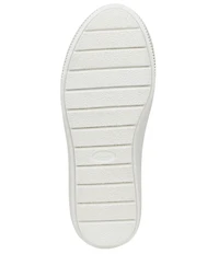 Dr. Scholl's Time Off Max Platform Sneakers
