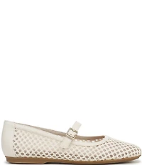 Dr. Scholl's Wren Fabric Mary Jane Flats