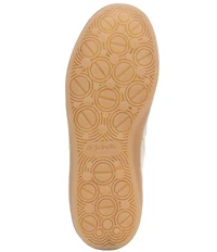 Dr. Scholl's x Milk Bar Rebel Leather Sport Sneakers