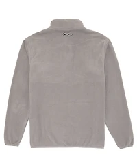 Drake Camp 2.0 Fleece Pullover