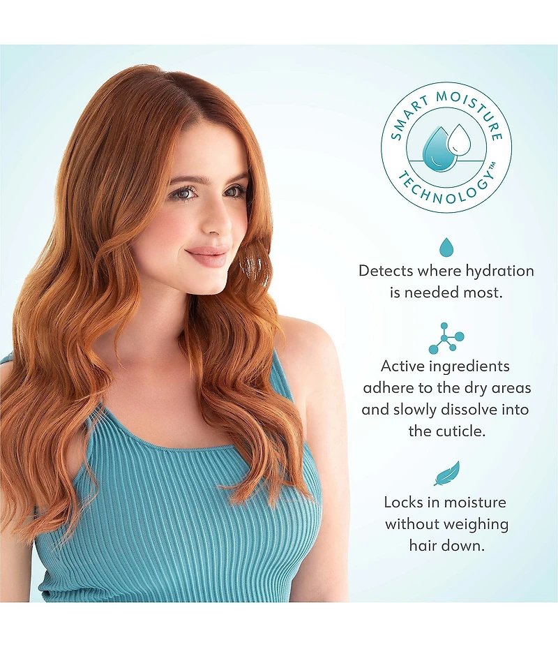 Drybar Agua Fresca Hydrating Conditioner