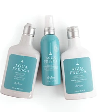 Drybar Agua Fresca Hydrating Conditioner