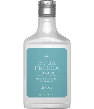 Drybar Agua Fresca Hydrating Conditioner