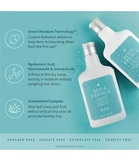 Drybar Agua Fresca Hydrating Shampoo
