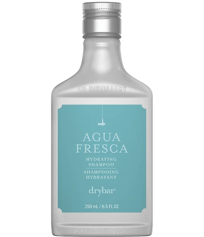 Drybar Agua Fresca Hydrating Shampoo