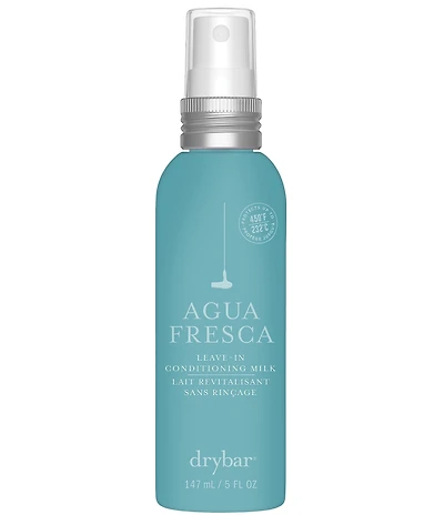 Drybar Agua Fresca Leave-In Conditioning Milk and Protector
