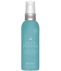Drybar Agua Fresca Leave-In Conditioning Milk and Protector