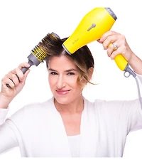 Drybar Baby Buttercup Travel Blow Dryer