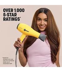Drybar Buttercup Blow Dryer