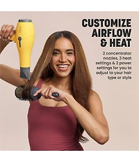 Drybar Buttercup Blow Dryer