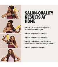 Drybar Buttercup Blow Dryer