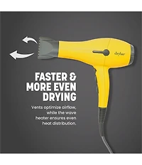 Drybar Buttercup Blow Dryer