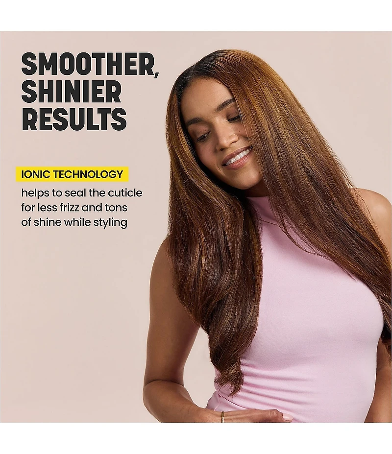 Drybar Buttercup Blow Dryer