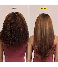 Drybar Buttercup Blow Dryer