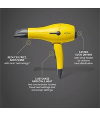 Drybar Buttercup Blow Dryer