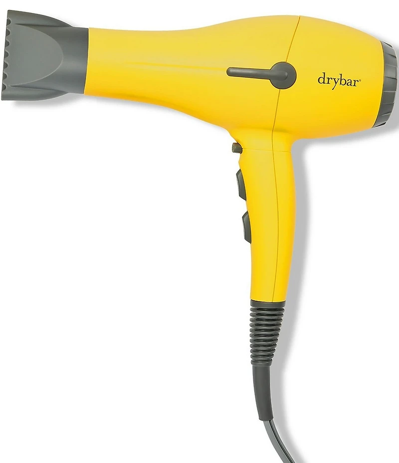 Drybar Buttercup Blow Dryer