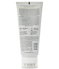 Drybar Crown Tonic Pre-Shampoo Scalp-Balancing Cleanser