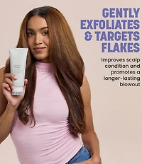 Drybar Crown Tonic Pre-Shampoo Scalp-Balancing Cleanser