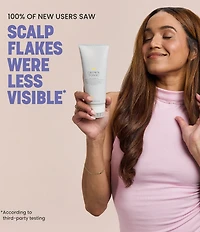 Drybar Crown Tonic Pre-Shampoo Scalp-Balancing Cleanser