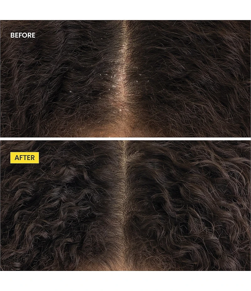 Drybar Crown Tonic Pre-Shampoo Scalp-Balancing Cleanser