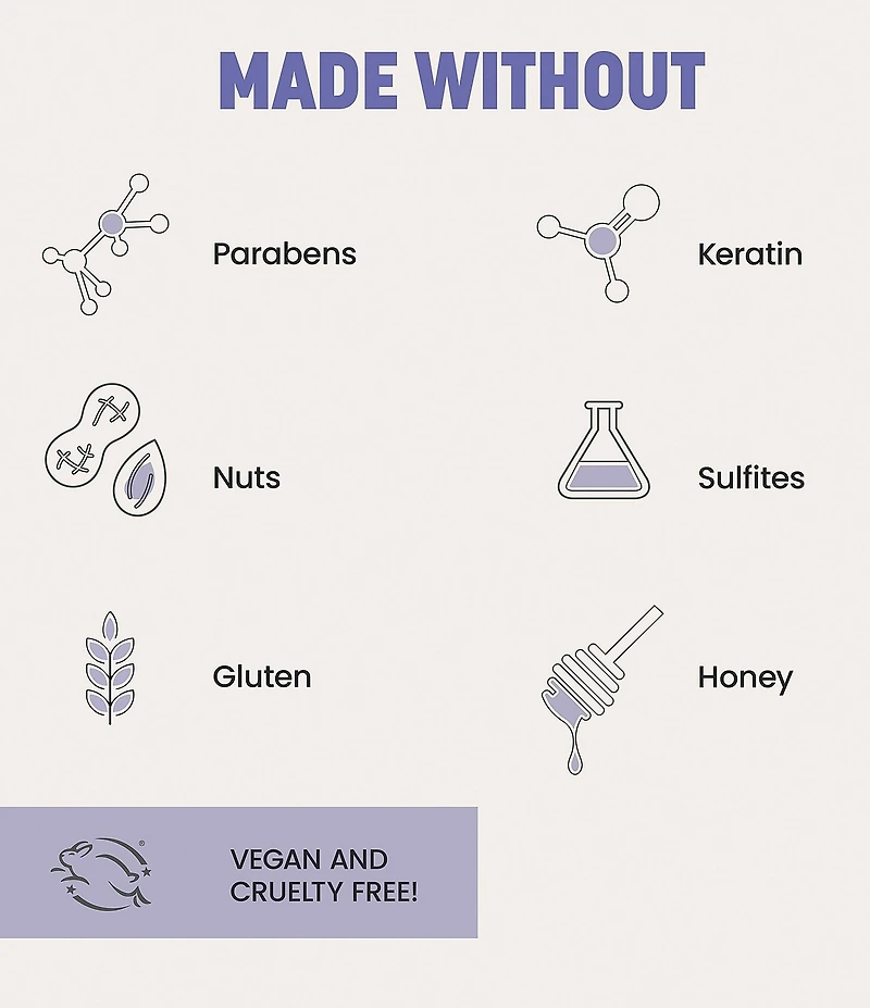 Drybar Crown Tonic Pre-Shampoo Scalp-Balancing Cleanser