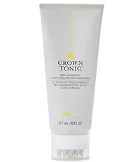 Drybar Crown Tonic Pre-Shampoo Scalp-Balancing Cleanser