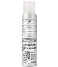Drybar Detox Clear Invisible Dry Shampoo